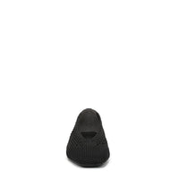 Kasey Knit Ballet Flat