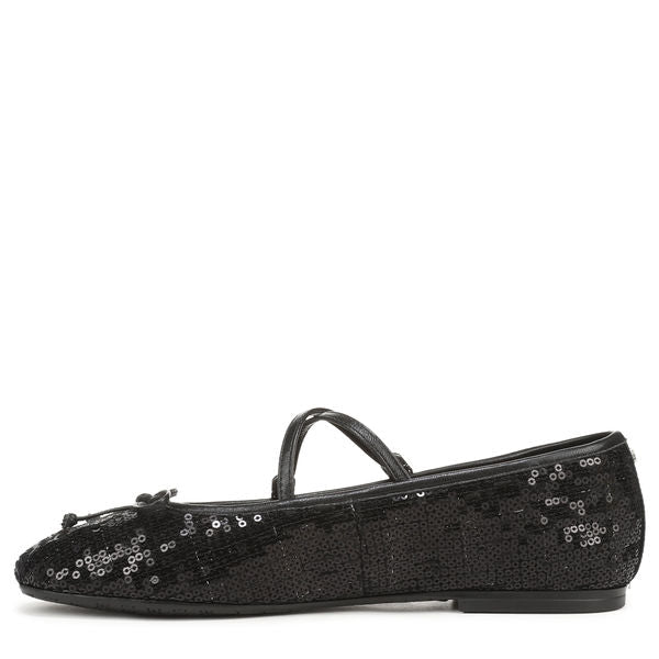 Amanda Ballet Flat