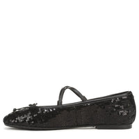 Amanda Ballet Flat