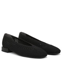 Kasey Knit Ballet Flat
