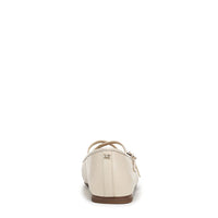 Amanda Ballet Flat
