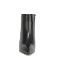 Ryla Ankle Boot