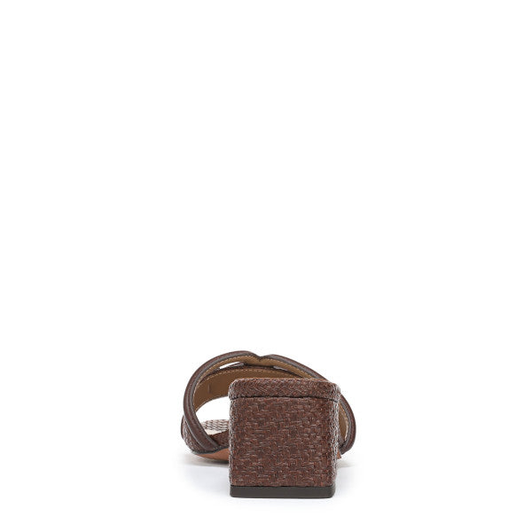 Waylon Slide Sandal