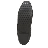 Magnolia Ballet Flat