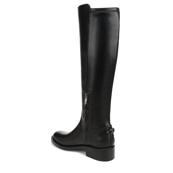 Misty Knee High Boot