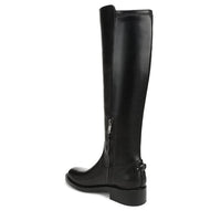 Misty Knee High Boot