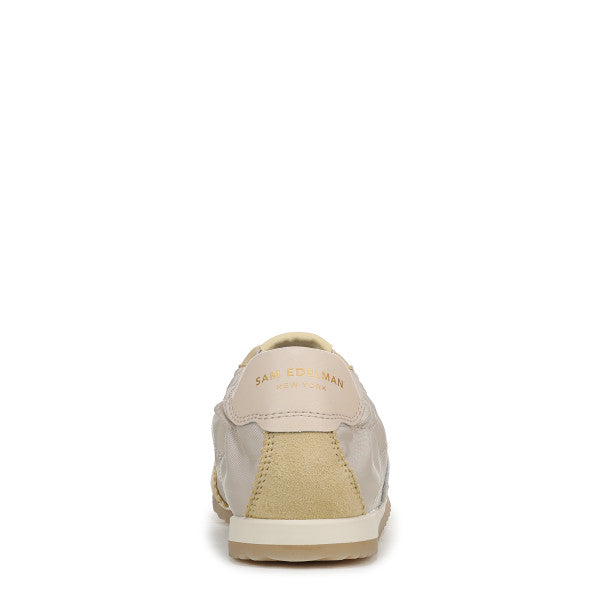 Isella Sneaker