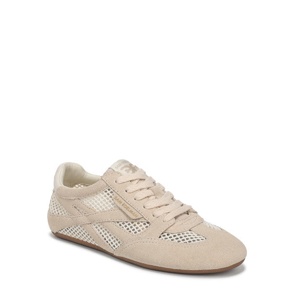 Tobi Slip On Sneaker