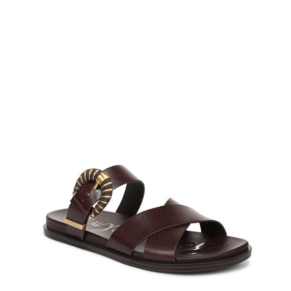 Lucy Slide Sandal