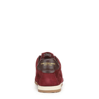 Isella Sneaker
