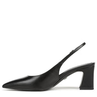 Winfred Pointed Toe Slingback Sandal