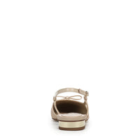 Addey Slingback Flat
