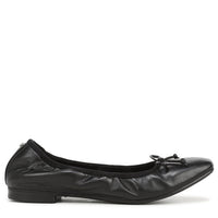 Magnolia Ballet Flat