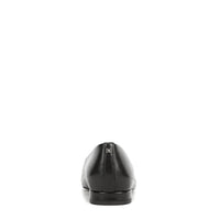 Emory Pointed Toe Ballet Flat