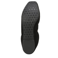 Magnolia Ballet Flat