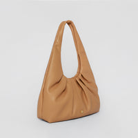 AVA Hobo Bag