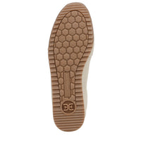 Isella Sneaker
