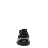 Estee Slingback Loafer