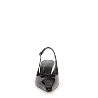 Bianka Slingback Pumps