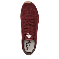 Isella Sneaker