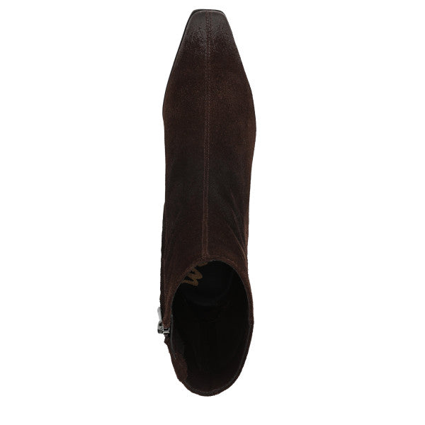 Harmony Ankle Boot