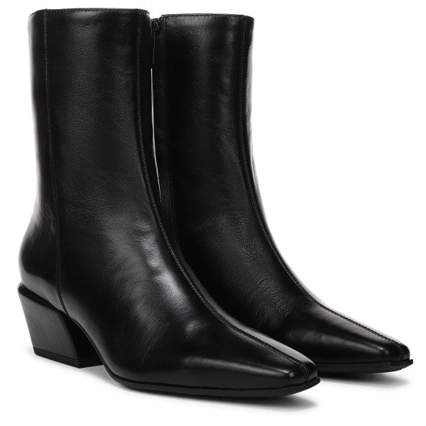 Harmony Ankle Boot