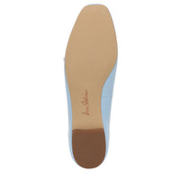 MARIA Flat
