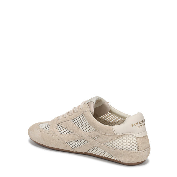 Tobi Slip On Sneaker