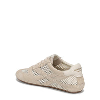 Tobi Slip On Sneaker