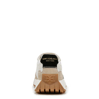 Langley Lace Up Sneaker