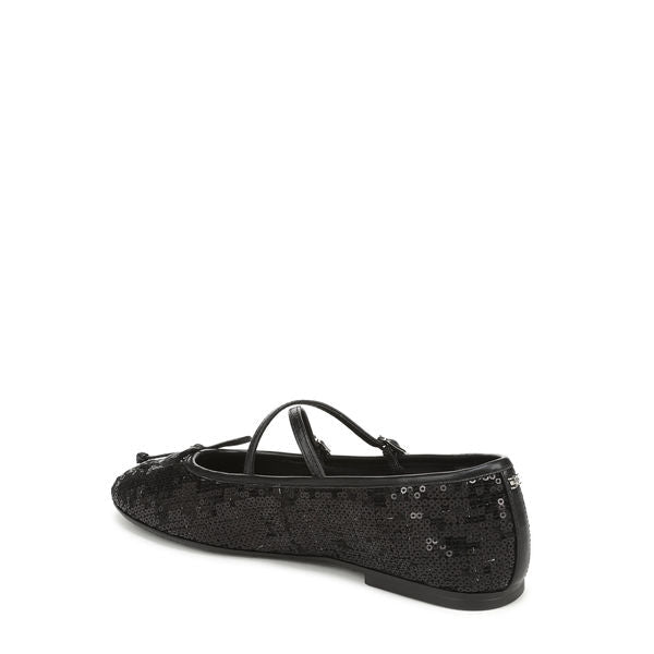 Amanda Ballet Flat