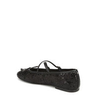 Amanda Ballet Flat