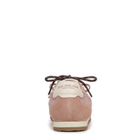 Ivanna Lace Up Sneaker