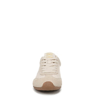 Isella Sneaker