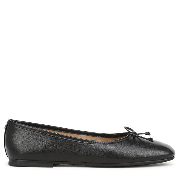 Alie Ballet Flat