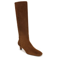 Perla Knee High Boot