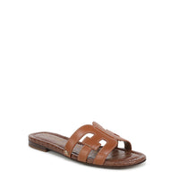 Bay Slide Sandal