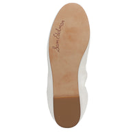 FELICIA BALLET FLAT