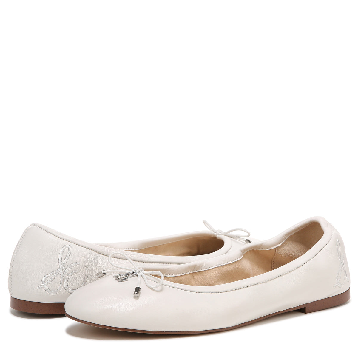 FELICIA BALLET FLAT