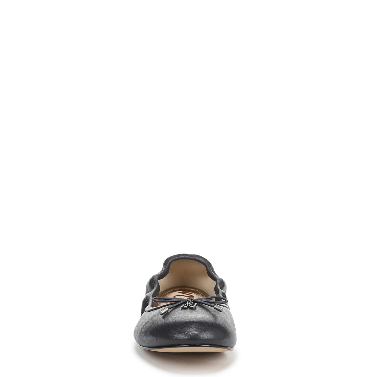 FELICIA BALLET FLAT