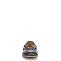 FELICIA BALLET FLAT