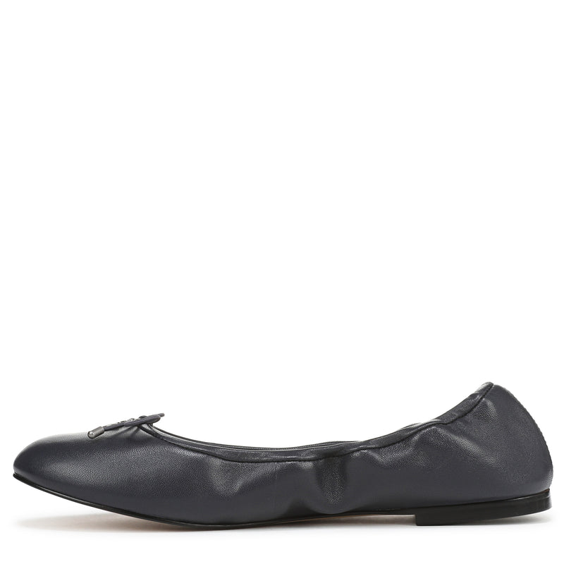 FELICIA BALLET FLAT