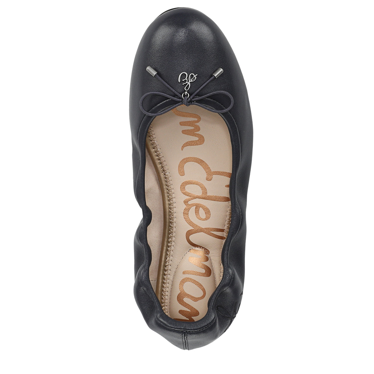 FELICIA BALLET FLAT