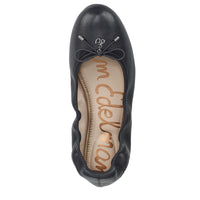 FELICIA BALLET FLAT