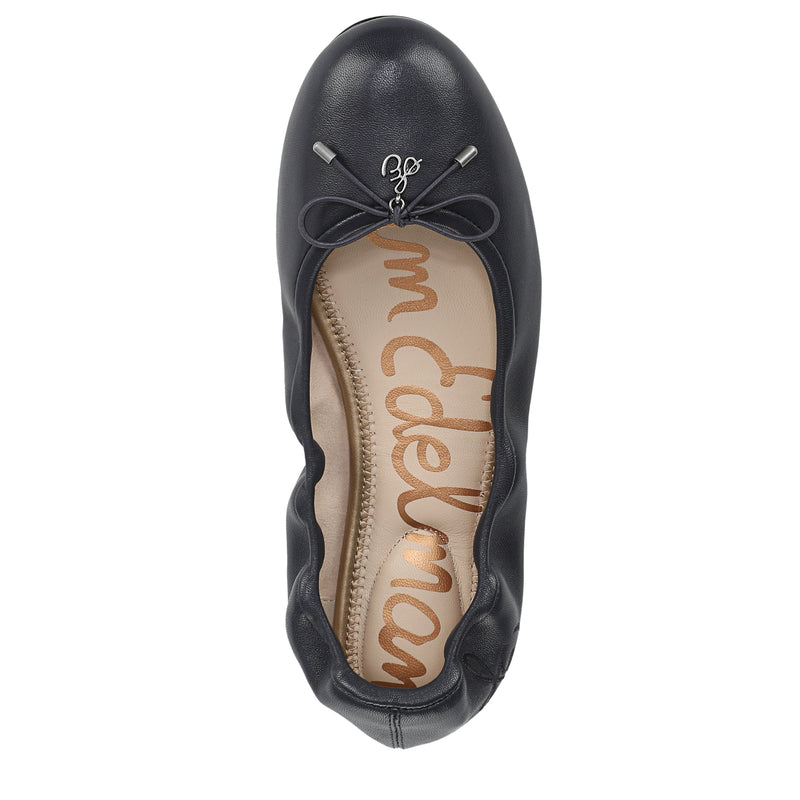 FELICIA BALLET FLAT