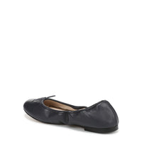 FELICIA BALLET FLAT
