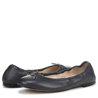 FELICIA BALLET FLAT