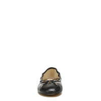 FELICIA BALLET FLAT