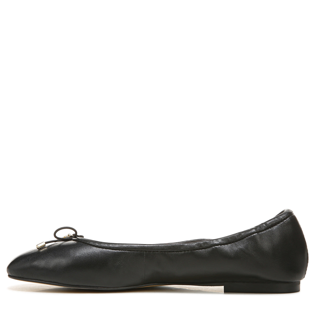 FELICIA BALLET FLAT