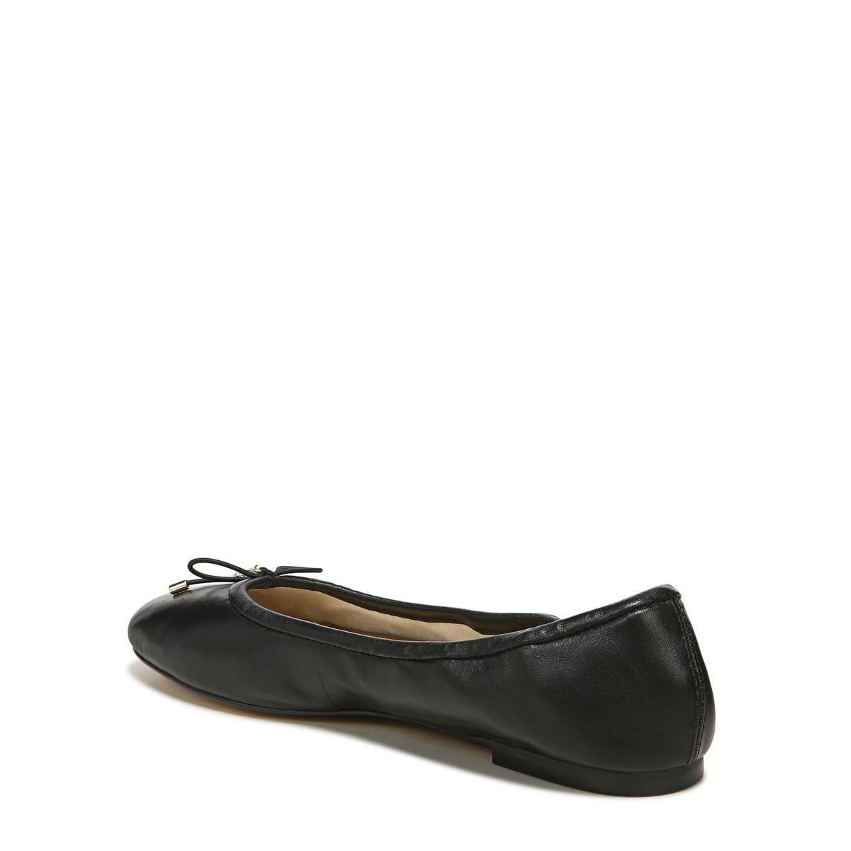 FELICIA BALLET FLAT